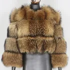 Fur Coats_ipsvogv