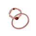 New Chinese Style Flower Bead For Women, Light Luxury, Niche, High-end, Bracelet Bracelet, 2024 New Jewelry_ipsvogv.com