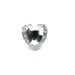 Love Ring Rhinestone Super Flash Light Luxury High-end Fashion Personalized Adjustable Ring_ipsvogv.com