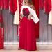 Women's Wide Leg Pants Suit Women's Clothing_ipsvogv.com