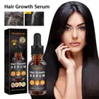 Hair Relaxers_ipsvogv