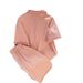 Women's Clothing catties stylish and age reducing fashion sports suit _ipsvogv.com