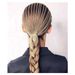 Street fashion tassel chain headdress head chain hair chain clip_ipsvogv.com