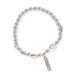 Sweet Irregular Pearl Bracelet For Women, Fashion, Luxury, Instagram Style, High-end Feeling, Niche Light Luxury Jewelry_ipsvogv.com