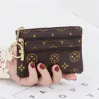 Coin & Key Cases_ipsvogv