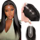 Human Hair Closures & Frontals_ipsvogv