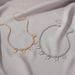 New Hip-Hop Jewelry Tennis Choker Rhinestone Pendant Cuban Butterfly Necklace For Women_ipsvogv.com
