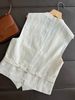 Women's Clothing Discount clearance Summer everyday green style_ipsvogv.com