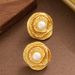 French Sweet Exquisite Fragrant Wind Mountain Camellia Pearl For Women, High Grade, Light Luxury, Small And Versatile_ipsvogv.com