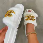 Women's Slides & Flip-flops_ipsvogv