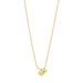 2021 New Frosted Small Gold Ball, Round Bead, Snake Bone Chain, Personalized Titanium Steel Mesh Red Geometric Neck_ipsvogv.com