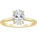 Sanjie 2024 New Minimalist Ins Style Inlaid Zircon Handmade Super Shiny Ring_ipsvogv.com
