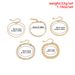 Women's retro trend snake bone chain diamond bracelet female hip-hop punk style metal smooth bracelet_ipsvogv.com