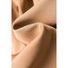 Women's Clothing silk suit women's new style casual fashion mulberry silk top pants two piece suit khaki_ipsvogv.com