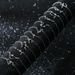 Twelve Constellation Women's Creative Versatile Star Bracelet Girlfriend Valentine's Day Gift Jewelry_ipsvogv.com
