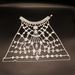 Sexy Rhie Wer Chest Bra Bikini Top Body Chain Jewelry Party Nightclub Underwear For Women_ipsvogv.com