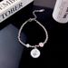 French Luxury Tulip For Women, With Niche Design A Sense Of Luxury. Personalized, Simple, And Cool Style. Exquisite_ipsvogv.com