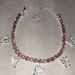 creative rhinestone small butterfly pendant Anklet women's popular butterfly element new sparkling foot ornaments Anklet_ipsvogv.com