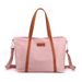 New Korean Style Trendy Fashion Bag For Women Large Capacity Versatile Handbag Nylon Bag For Women Single Shoulder Crossbody Bag For Women_ipsvogv.com