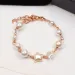 L099 Tennis Screw Designer Bracelet Jewelry Women Bangle Classic Titanium Steel Alloy Craft Allergic Wholesale portfolio_ipsvogv.com