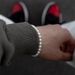 Stainless Steel 6/8/10mm Pearl Men's Bracelet_ipsvogv.com