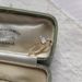 New Style Super Beautiful And Luxurious Light Cut Sri Lankan Moonstone Plated 14K Ring For Women As A Gift_ipsvogv.com
