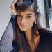 Women's Jewelry Metal Lock Copper Micro Inlaid Earrings Niche Cold Style Light Luxury High End Zircon Ear Jewelry_ipsvogv.com