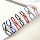 Fine Bracelets & Bangles_ipsvogv