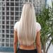 hot selling La Sylphide Ombe Gey Wig Cosplay Woman Long Staight with Bangs Synthetic Paty Wigs High Quality HIgh Tempeatue_ipsvogv.com