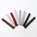New rubber heat-free curling iron 3 hooks curling artifact big wave curling tool sleeping curling iron_ipsvogv.com