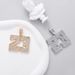 Unisex Hot Selling Hip Hop Jewelry Diamond Basketball 23 Pendant Fashion Unisex Necklace_ipsvogv.com