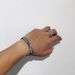 Cuban Men High-end Niche Simple Elegant Titanium Steel Bracelet Trendy Personality Men's Jewelry For Women_ipsvogv.com