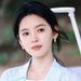 Women's Jewelry White Mother Of Pearl Earrings Light Luxury High End Design Sense Fashion Temperament Ear Buckle Hoop Earrings_ipsvogv.com