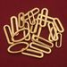 Stainless Steel Oval Rectangular Frame Earring Connector DIY Jewelry Handmade Accessories_ipsvogv.com