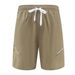 Men's Clothing Sports Shorts Quick-Drying Breathable Running Fitness Training Pants Casual Shorts Tennis Pants _ipsvogv.com
