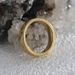 French Simple Monotonous Retro High End Design Ring Female Temperament Fashion Micro Inlaid Zircon Index Finger Ring_ipsvogv.com