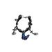 Y2K Hot Girl Heavy Industry Gradient Butterfly Bracelet For Female Niche, Sweet And Cool Design, Punk Versatile,_ipsvogv.com