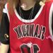 Metal Hip-hop Trampoline, Internet Celebrity Instagram Style Portrait, OT Buckle Pendant, Collarbone Chain, Multi-layer_ipsvogv.com