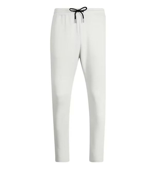 Men's Clothing Sports Sweatpants Loose Casual Pants Outdoor Running Training Fitness Trousers Skinny Pants_ipsvogv.com