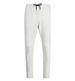 Men's Clothing Sports Sweatpants Loose Casual Pants Outdoor Running Training Fitness Trousers Skinny Pants_ipsvogv.com