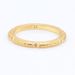 Women's Jewelry Ring Fashion Light Luxury Rivet Ring Valentine's Day Gift For Female Girlfriends_ipsvogv.com