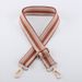 New Thickened Canvas Leopard Print Wide Shoulder Strap 38MM Single Shoulder Crossbody Strap Adjustable Pressure Reducing Bag Strap_ipsvogv.com