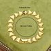 Fashionable And Romantic Heart-shaped Bracelet, Women's Daily Matching Jewelry, Give Girlfriend's Birthday Party Gift_ipsvogv.com