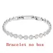 Angelic Necklace Alloy AAA Pendants Moments For Fit Charms Beads Rose Gold Jewelry 227 Annewel Women Bracelets Sier_ipsvogv.com