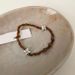 New Chinese Style Bead Butterfly For Female Internet Celebrities, Niche Design, Antique Style, High-end And Versatile_ipsvogv.com