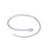 Cold And Aloof Temperament, Fashionable Snake With Personalized Design Sense, Popular On The Internet, New High-end_ipsvogv.com