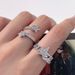 4512 Reviews Small People 【 】 Fragrant Ins Cold Wind Star Female Student Light Luxury Bounce Di Trend High Grade Meteor 【 】_ipsvogv.com