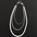 Jewelry Multi Layer Pearl Personalized Hip Hop Punk Waist Jeans Chain Pendant_ipsvogv.com