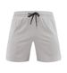 Men's Clothing Sports Shorts Quick-Drying Loose Running Fitness Training Track And Field Marathon Tennis Pants_ipsvogv.com