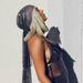 Fashion diamond mesh elastic headband hat personality full diamond party outdoor pirate hat_ipsvogv.com